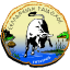 AO Sellana logo