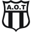 AO Tympaki logo