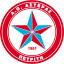 Asteras Petriti logo