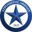 Atromitos (Ατρόμητος) (Greece) logo