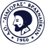 Diagoras Vrachnaiika logo