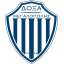 Doxa Megalopolis logo