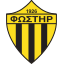 Fostiras logo
