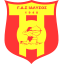 Ialysos logo