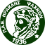Iraklis Psachna logo