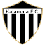 Kalamata (Super League 2) logo