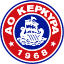 Kerkyra logo