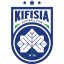 A.E. Kifisia (Α.Ε. Κηφισιά) (Greece) logo