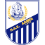 Lamia logo