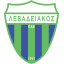 Levadiakos (ΠΑΕ Λεβαδειακός) (Greece) logo