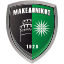 Makedonikos Neapolis (Super League 2) logo