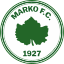 Marko (Super League 2) logo