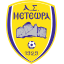 Meteora logo
