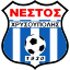 Nestos Chrysoupoli (Super League 2) logo
