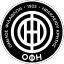 OFI logo