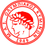 Olympiakos Kiminon logo
