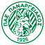 Panargiakos APO (Super League 2) logo