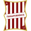 Pandramaikos logo