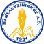 Panelefsiniakos logo