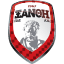 Xanthi logo