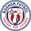 Guam National Team (Guam) logo