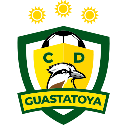 Guastatoya logo