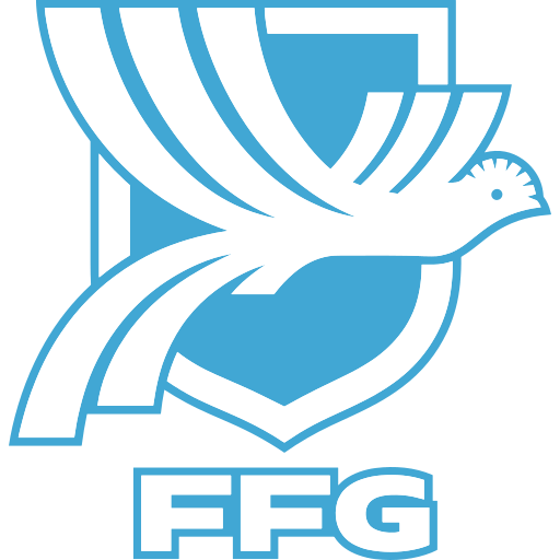 Guatemala