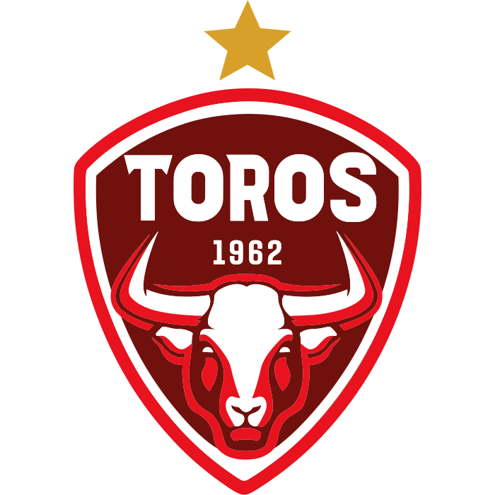 Deportivo Malacateco logo – transparent PNG