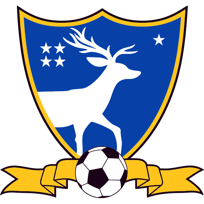 Deportivo Suchitepéquez logo – transparent PNG