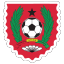 Guinea-Bissau National Team (Guinea-Bissau) logo
