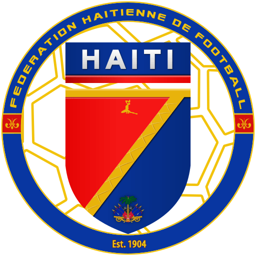 Haití