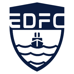 Eastern District logo