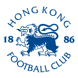 Hong Kong FC logo