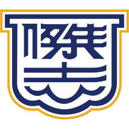 Kitchee logo
