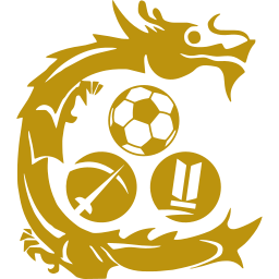 Kowloon City logo