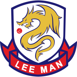 Lee Man FC logo