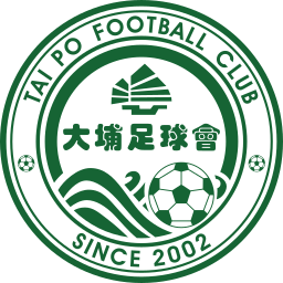 Tai Po logo