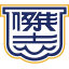 Kitchee logo
