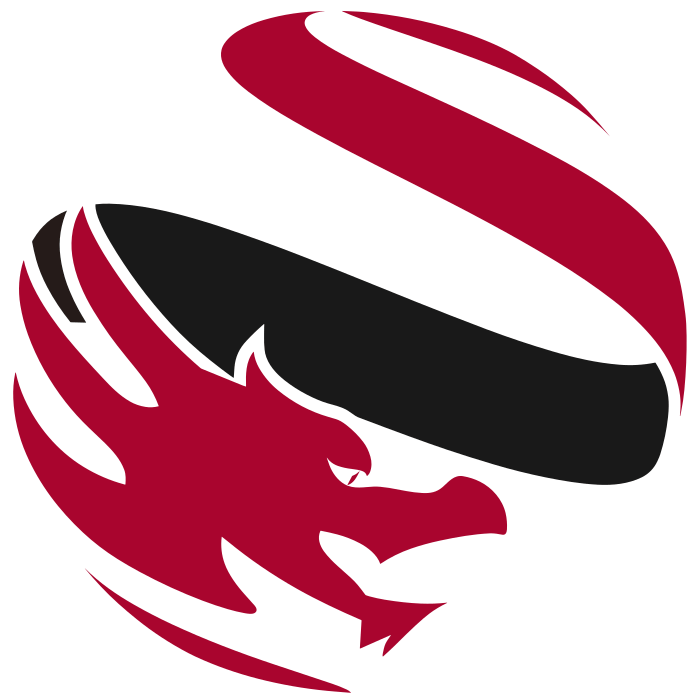 Hong Kong Premier League logo – transparent PNG
