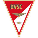 Debrecen logo