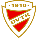 Diósgyőr VTK logo