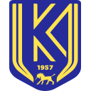 Kazincbarcikai logo