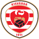 Kisvárda logo