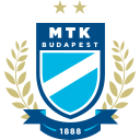 MTK logo