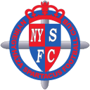 Nyíregyháza Spartacus logo