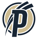 Puskás Akadémia logo