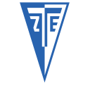 ZTE (Zalaegerszeg) logo