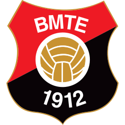 Budafoki (Hungary) logo