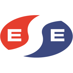 Eger (Hungary) logo