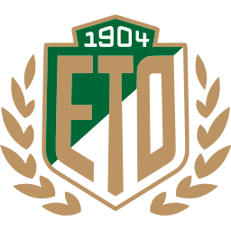 Győr (Hungary) logo